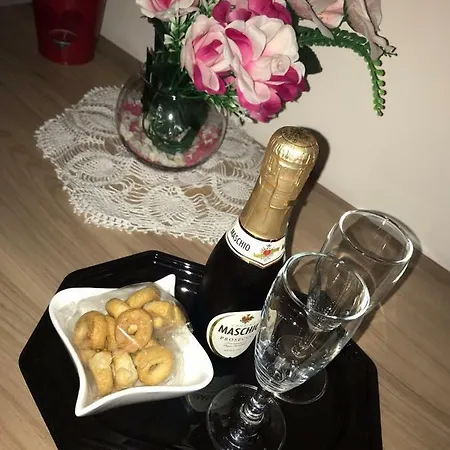 Le Tre Gemme