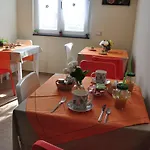 Bed & Breakfast Le Tre Gemme Pompei