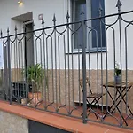 Bed & Breakfast Le Tre Gemme