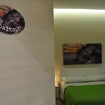 Le Tre Gemme 3* Pompei