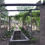 Bed & Breakfast Le Tre Gemme Pompei