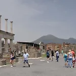 Le Tre Gemme Bed & Breakfast 3*