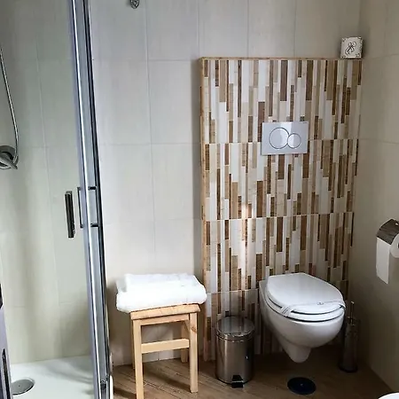 Le Tre Gemme B&B 폼페이