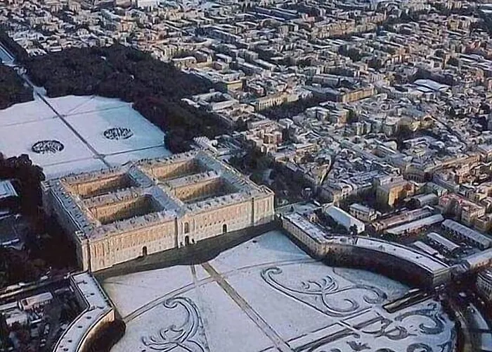 Le Tre Gemme Bed & Breakfast