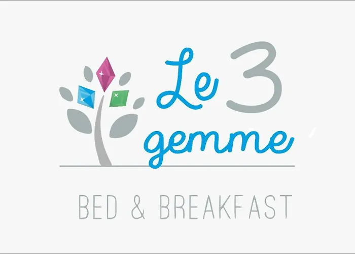 Le Tre Gemme 4* Pompei