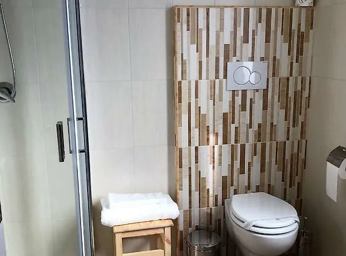 Le Tre Gemme Bed & Breakfast Pompei